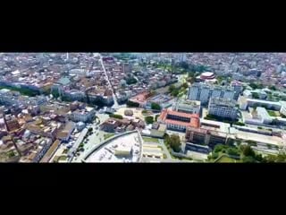 Azzou hk annaba [clip officiel] mp4