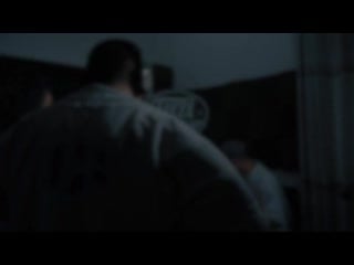 滇聲氣 tuzi with hiphop电台现场freestyle