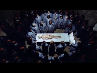 Мимзи фармер аромат дамы в черном / mimsy farmer il profumo della signora in nero ( 1974 )