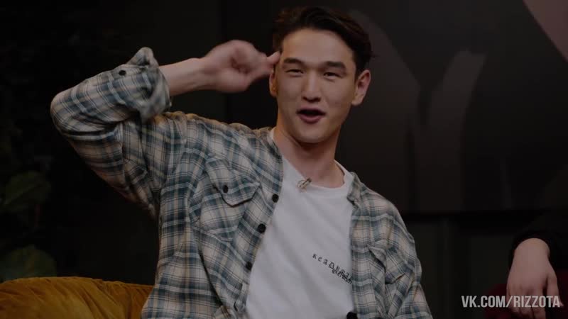 Хуйло (чбд, что было дальше, вп, для вп, важные переговоры, рустам, рептилоид, нурлан, джокер)