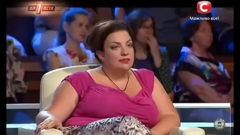Эрекция porn video – Эрекция наступила?