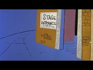 019 pink plunk plink