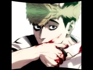 ▸porn sex | sangwoo