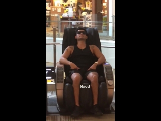 Vídeo de male/female model/adult stars fanz