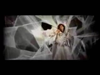 Najoua belyzel comme toi