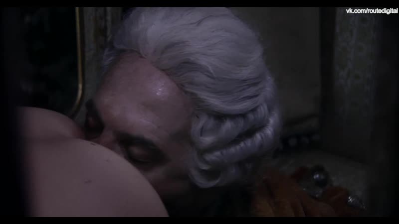 Iliana zabeth, laura poulvet, theodora marcadé (marcade) liberté (2019) / илиана забет, лора пульве, феодора маркаде свобода