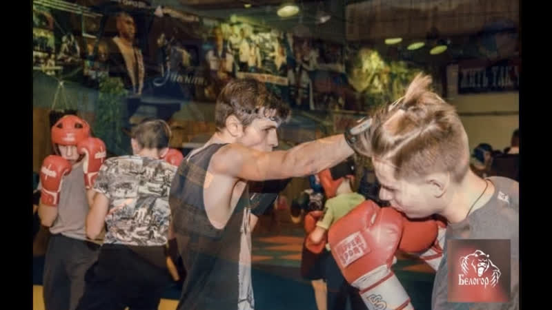 Фото подборка совместная тренироа «открытые двери»»