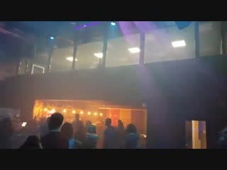 01 02 jivago band, moon club