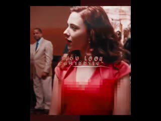 Tony stark x iron man x natasha romanoff x black widow x marvel x edit