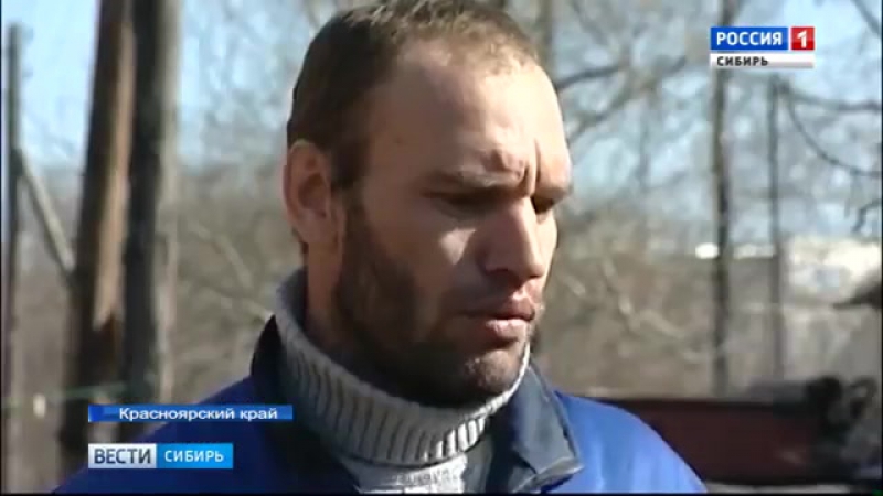 Родила porn video – Пьяная жительница красноярска родила на улице и оставила ребенка в снегу