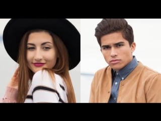 Our royal babes all day everyday what do you think’s next for desi & sebastian in #royalcrush s4?! @megandeangelis @alexaiono