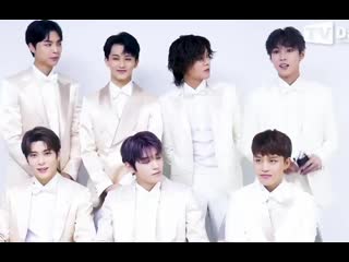 No but, some crumbs for today doyoung does aegyo hiing iink ️ taeyong ️ yuta good job, good job doyoung yah! laug