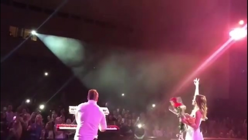 Maksimartist спасибо, абакан! 😍🔥🌹😊