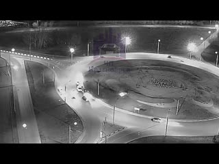 9 мая шахтеров 06 04 2020 чп красноярск