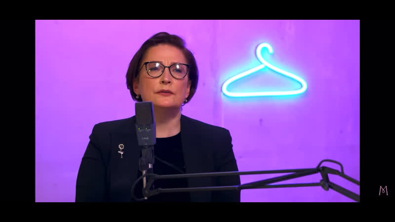 Лаура лукина вернётся