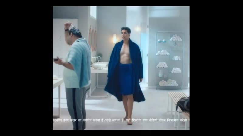 Akshaykumar lovers p 2318918896058851000 1 2318918896058851000 mp4