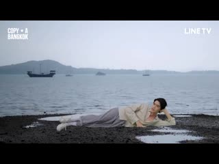 Что они курили, когда придумывали вот это???))) поделитесь, я тоже хочу ахаххахаа