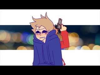 ♡▪meme▪♡bang bang ♡▪eddsworld tomtord▪♡