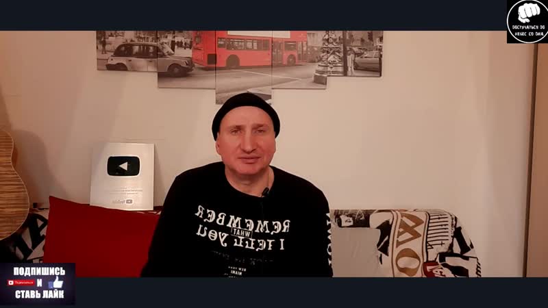 Укол porn video – [достучаться до небес со дна] золотой приход или золотой укол 💉 финальный аккорд наркомана