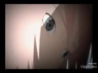 Sakura haruno vs madara weken