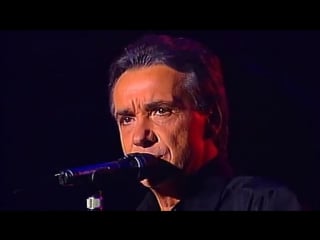 Michel sardou paris bercy 1993 bonne qualité