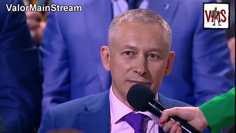 Растёт быстрее чем экономика