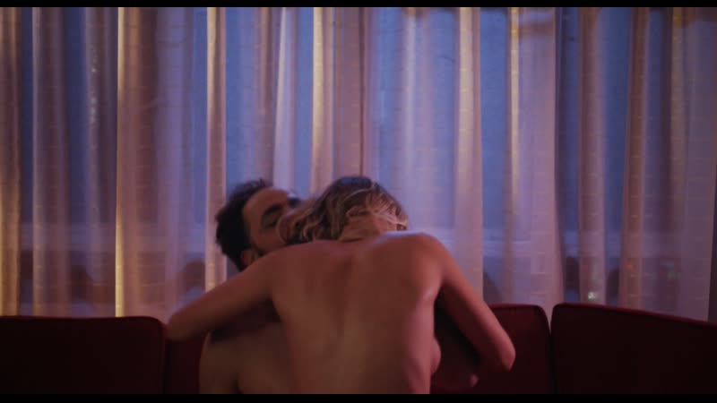 Паулетта эрнандес, мар медианте король вечеринки / paulette hernandez, mar mediante el rey de la fiesta ( 2021 )