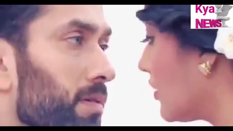Ishqbaaz anika ki yaddash wapas ai 20th february 2017 news