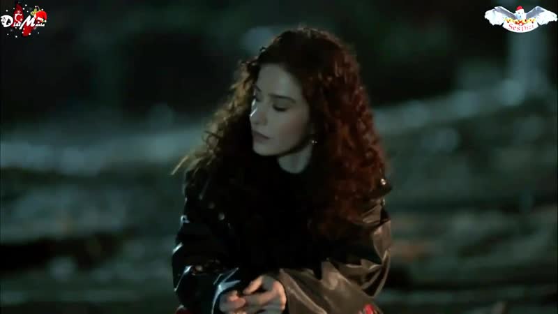 Barca & nilüfer until the real thing comes along