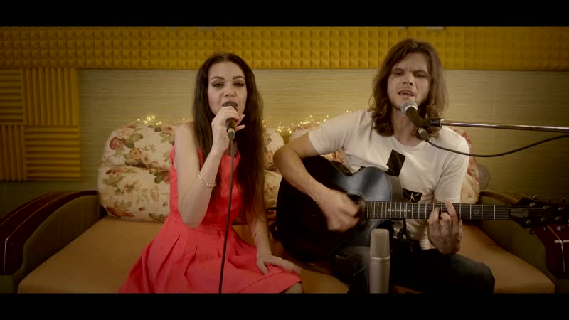 Tavrika босая (2маши) unplugged