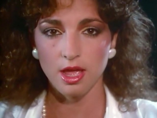 Gloria estefan