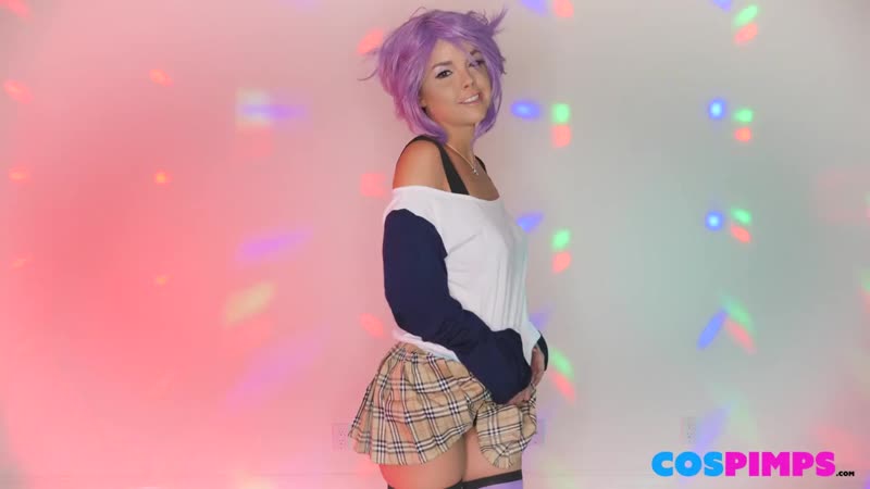 Library porn dillion harper [sex, anal, incest, milf, teen, young, pov, povd, sister, oral, minet, virtual, joi, role play]