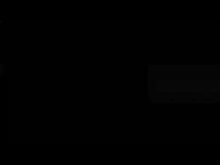 Video guru 20190720 205620570 mp4