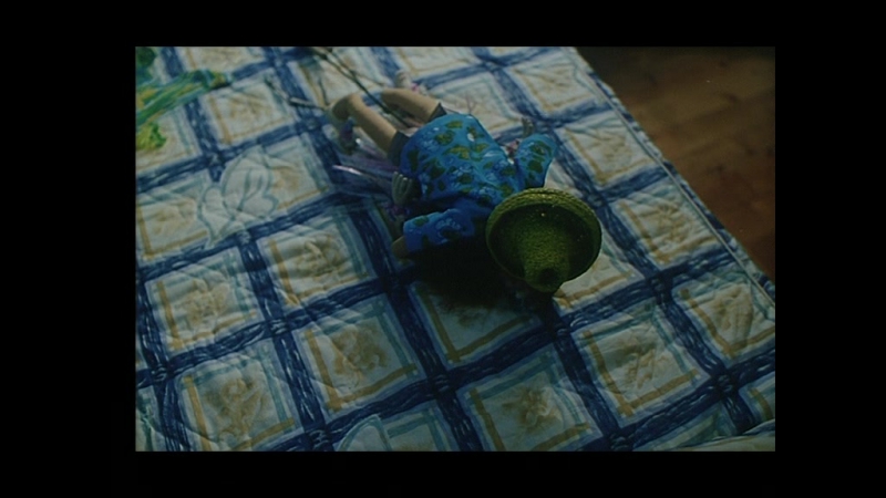 Китайский фильм из цикла фильмов "пряный суп любви" ч 2