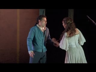 Giuseppe verdi rigoletto part 1 (2016)