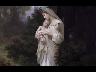 Aurosonic frainbreeze and katty heath – all i need