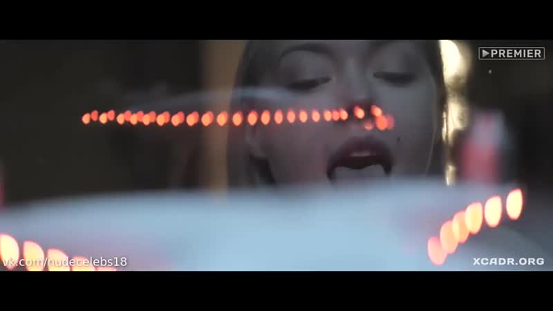 Виктория агалакова голая секси 18+ эпидемия