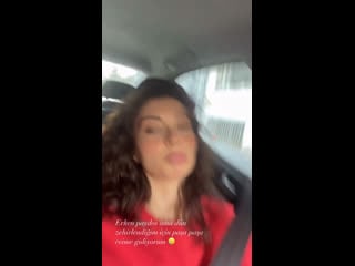 Сториз бурджу 08 09 23