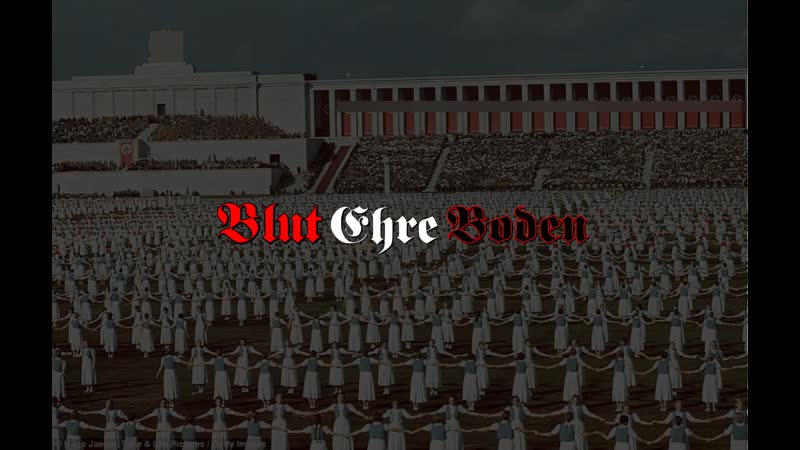 Carpe porn video – Carpe diem feinde unter uns! [rr lyricvideo]