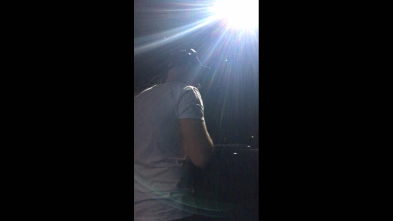 2017 porn video – Hard rock sofa @ live, smw 2017