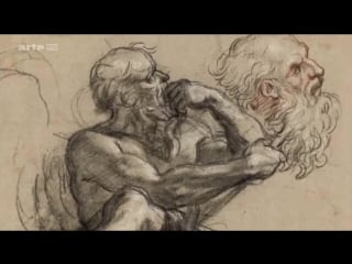 01 зевс завоевание власти