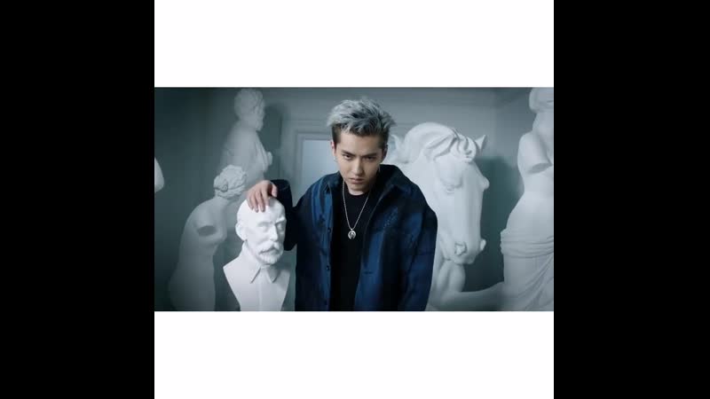 Охуенное и пиздатое видео с китайским мужиком