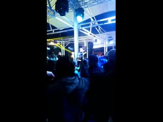 Славгород порно