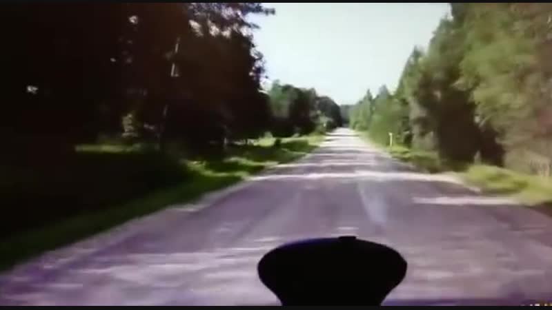 По кочкам, по кочкам в ямку бух