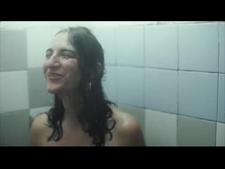 Carme juan nude cuando todo pase (2013) hd 720p watch online / карме хуан когда все пройдет