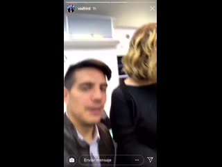 Вадир дербес (ig )