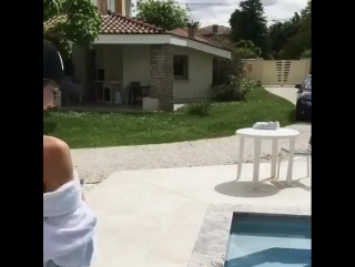 Мужики поймут 😅 годный видос