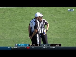 Nfl 2017 11 12 lac@jac (1) 001