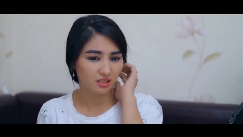 Zo'rlangan qiz (o'zbek film) зурланган киз (узбекфильм) 2020