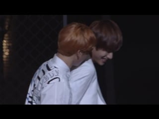 Bts undercover mission japan tension escalator